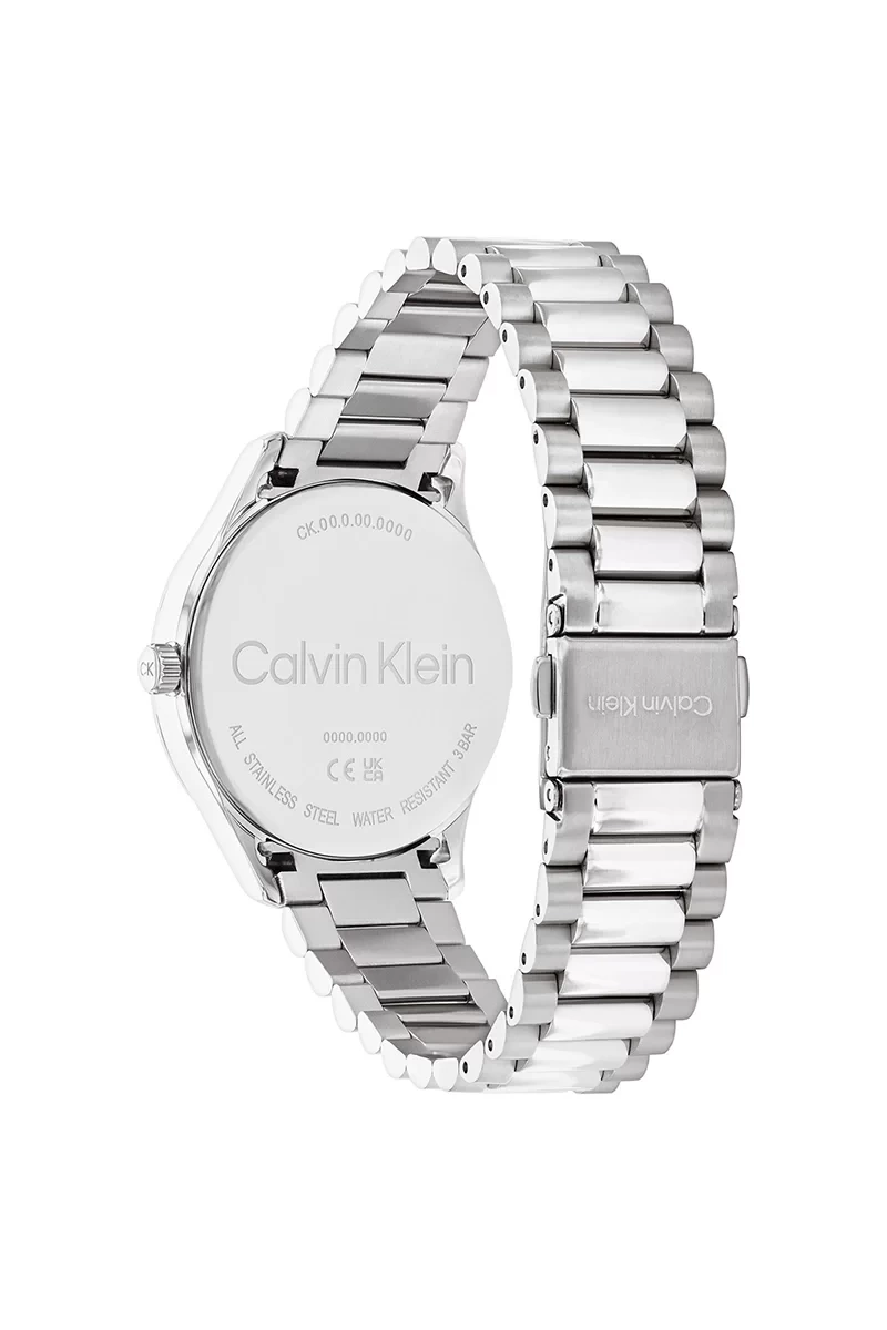 Calvin Klein Kol Saati - CK25200230