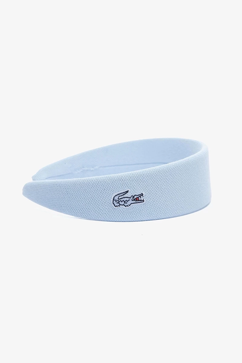 Lacoste Kadın Toka - RL7256.T01