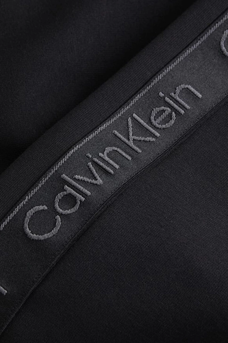 Calvin Klein Erkek  Normal Bel 5 Cepli Düğmeli Pantolon