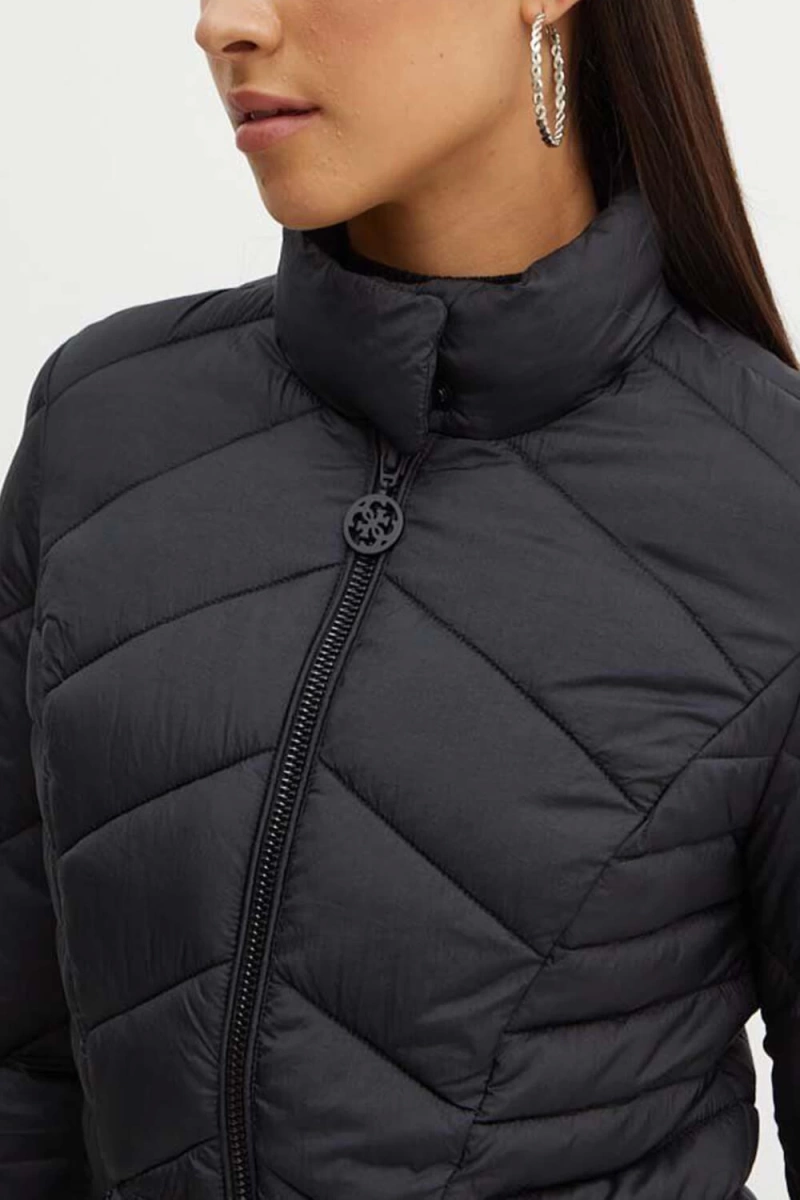 LS JULIANE PUFFER