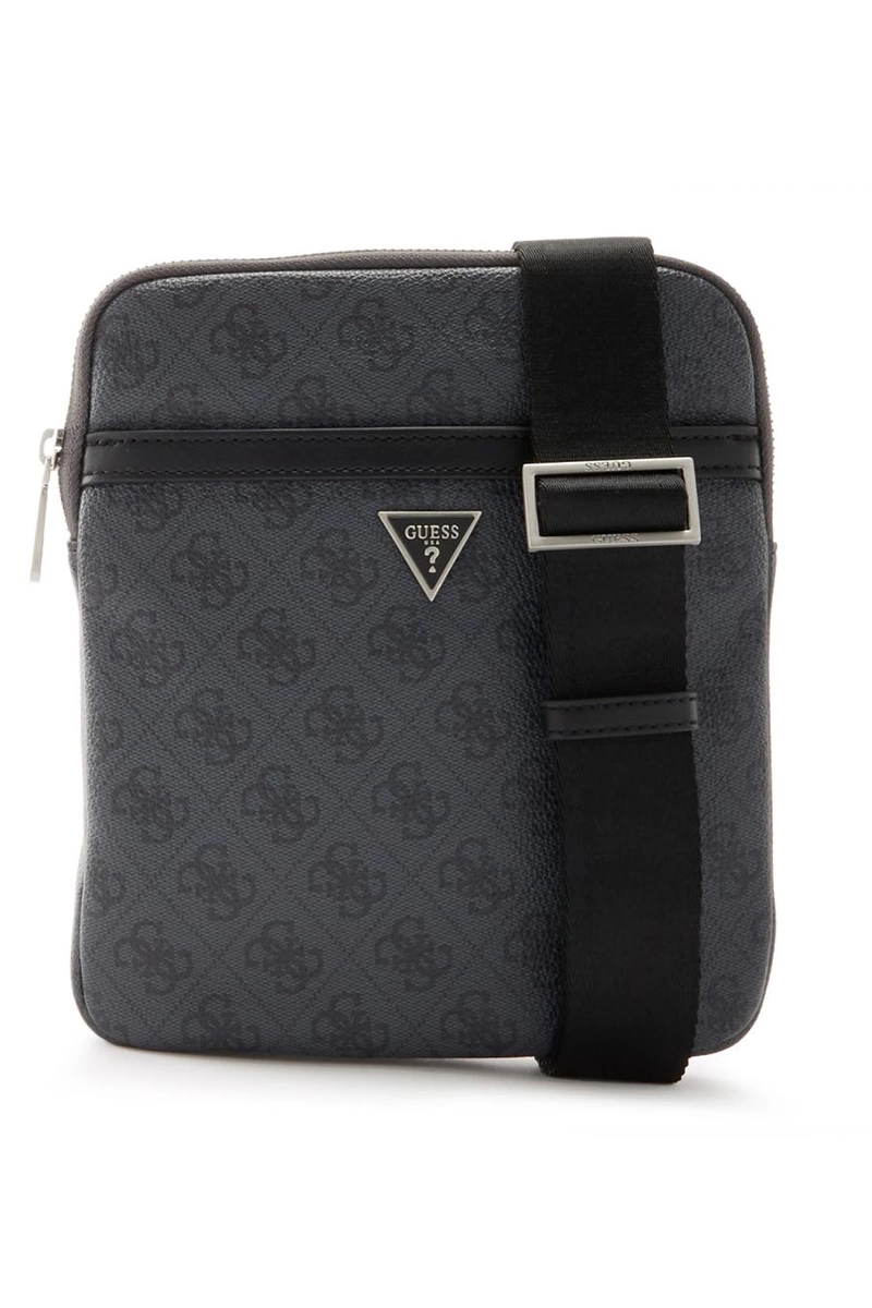 MILANO CROSSBODY FLA