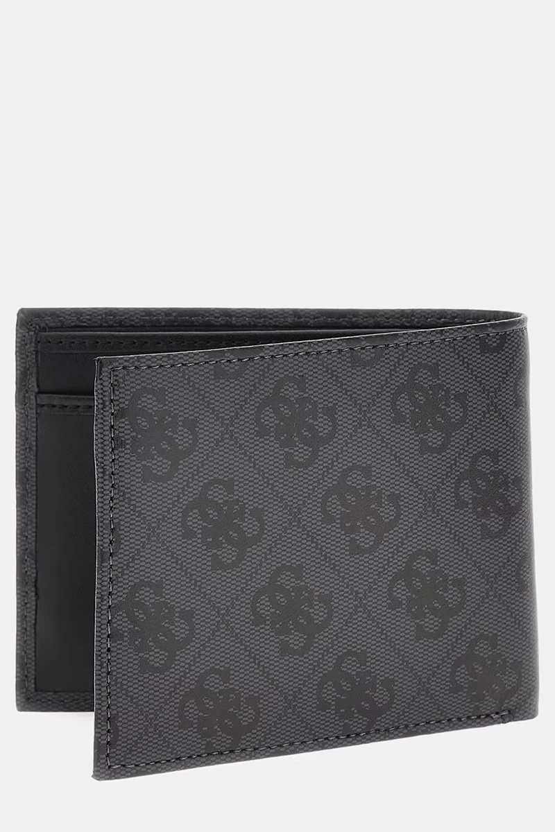 MITO BILLFOLD WITH C