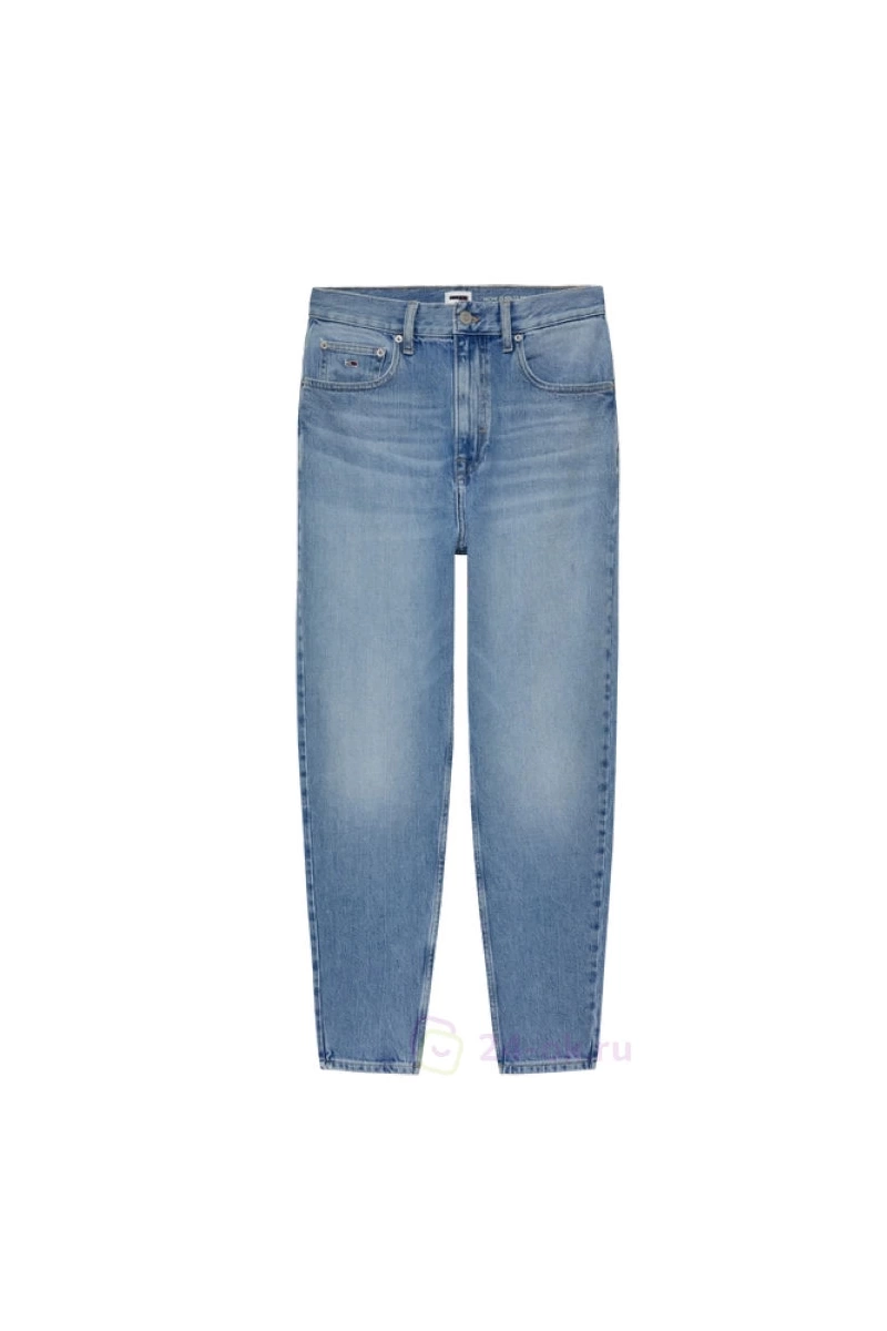 MOM JEAN UH TPR CH0115 CO