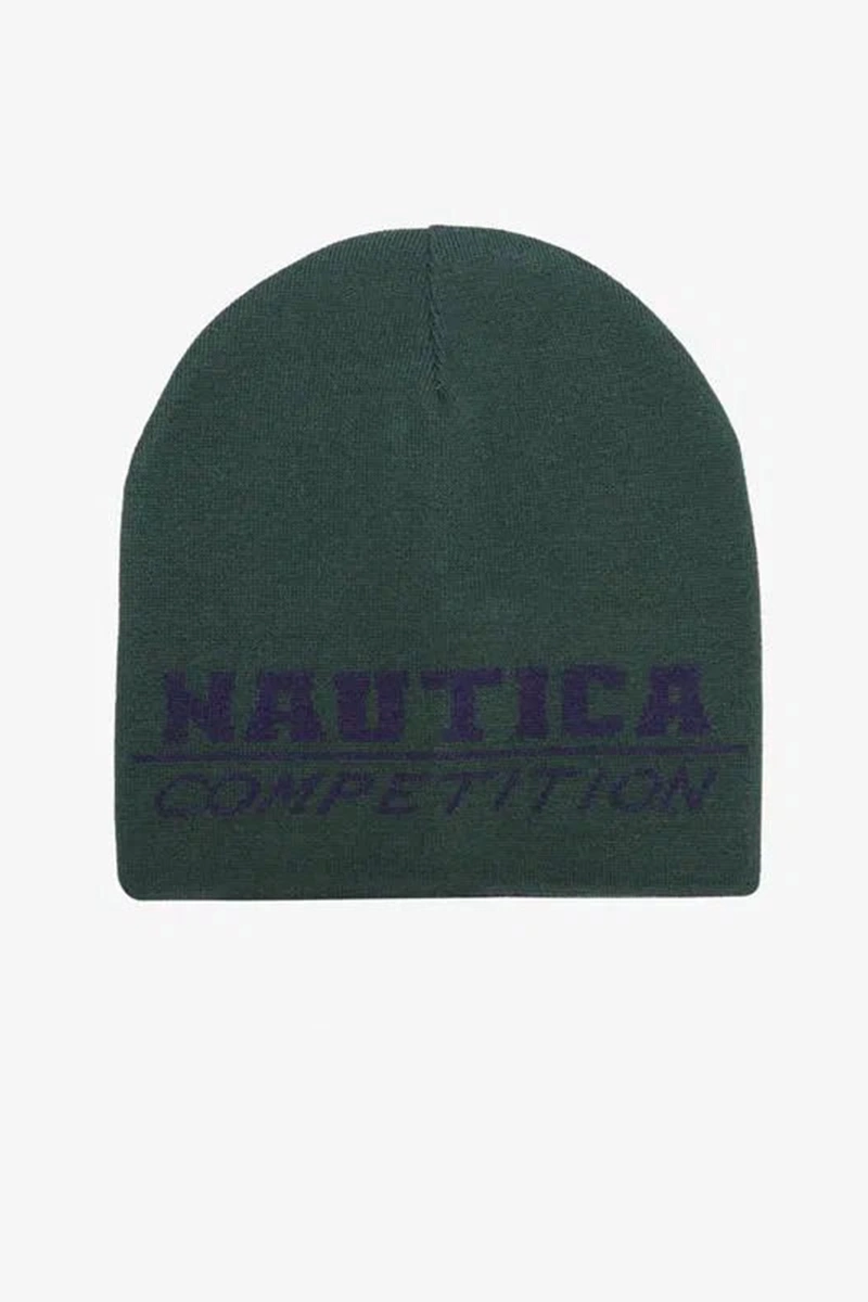 Nautica Erkek Bere - 47003T.3JB