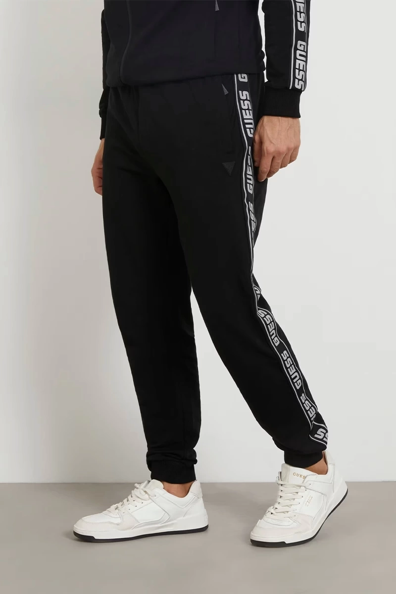 Guess Erkek Jogger Pantolon