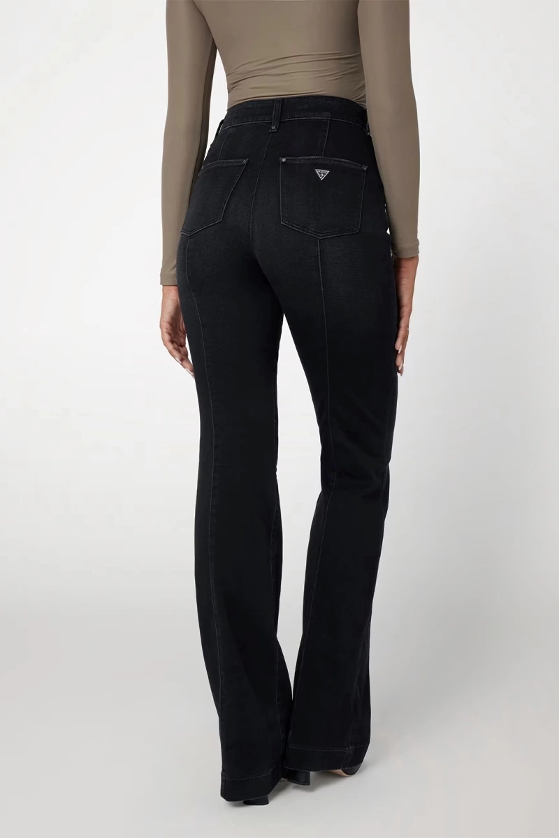 NEW FAYE PANT