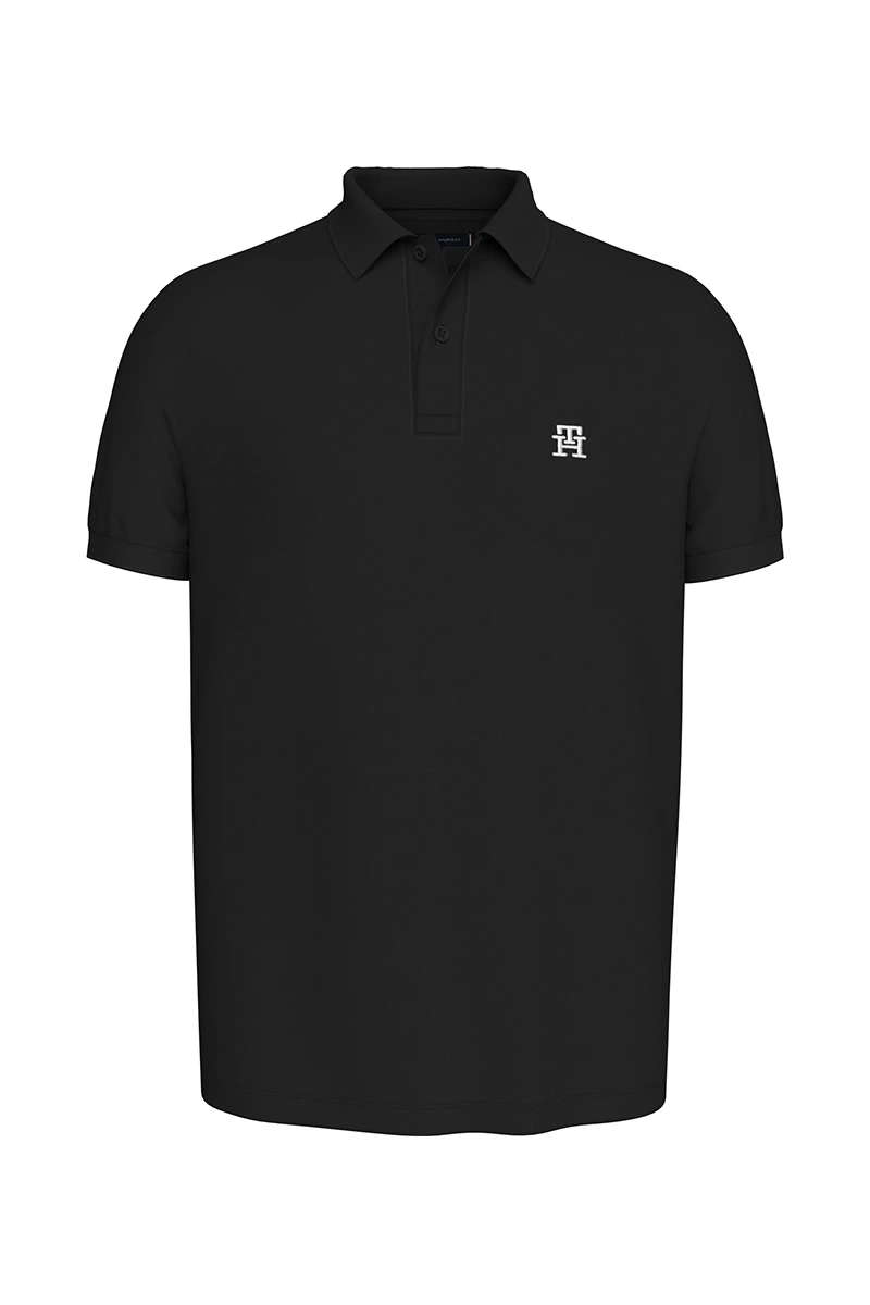 NEW IMD REG POLO