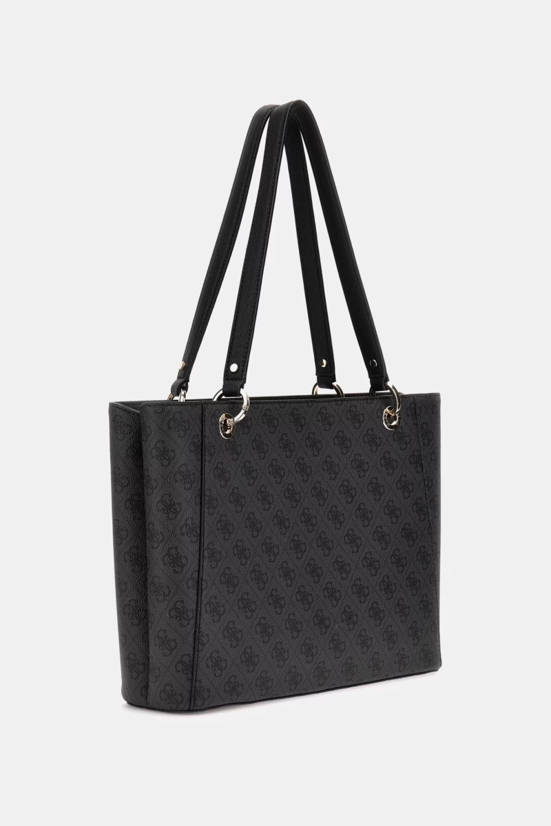 NOELLE TOTE