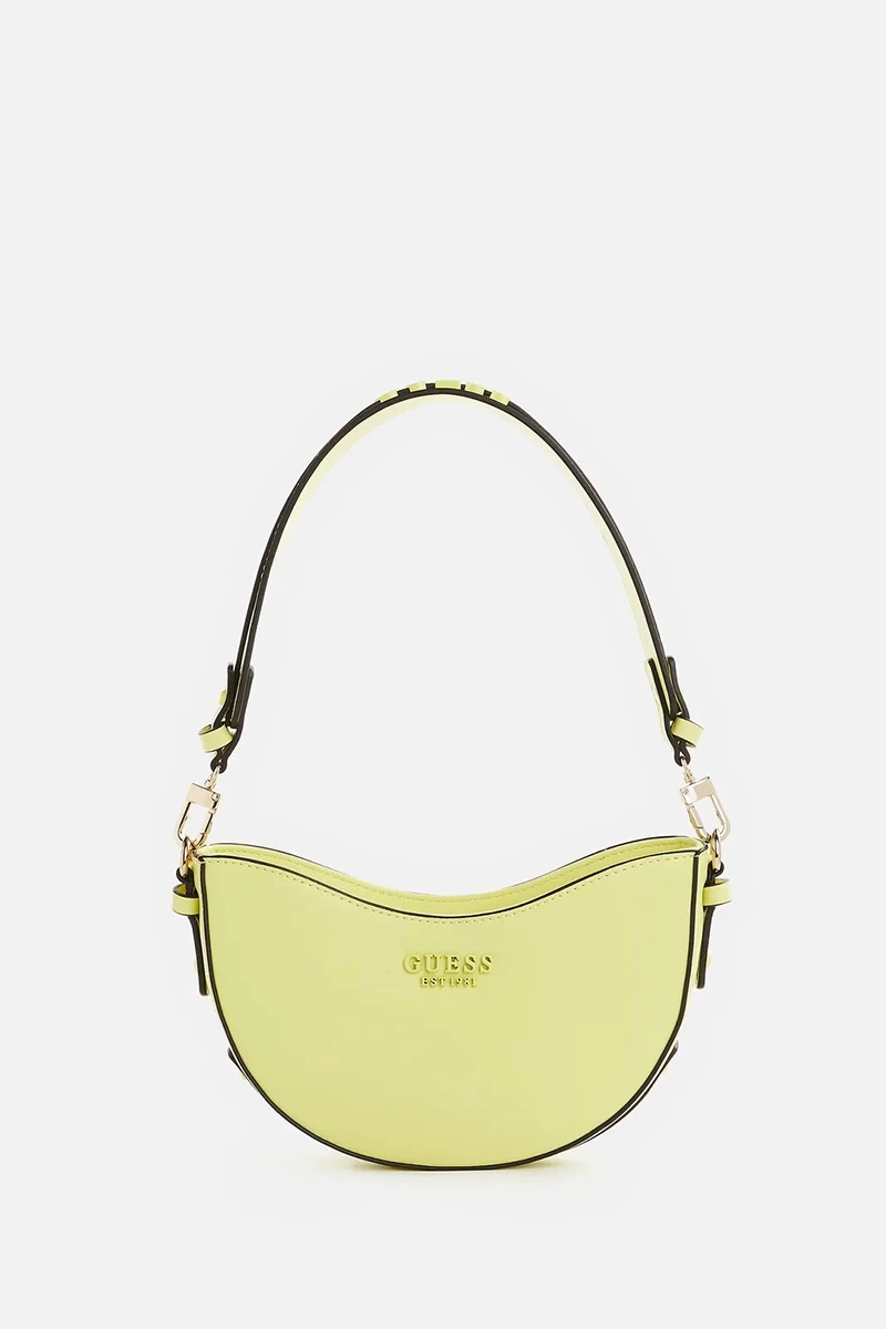 Guess Kadın Sarita  Tote Çanta