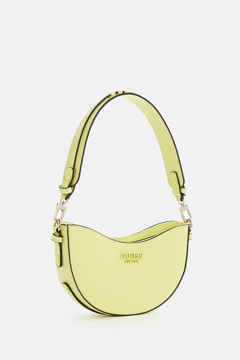 Guess Kadın Sarita  Tote Çanta