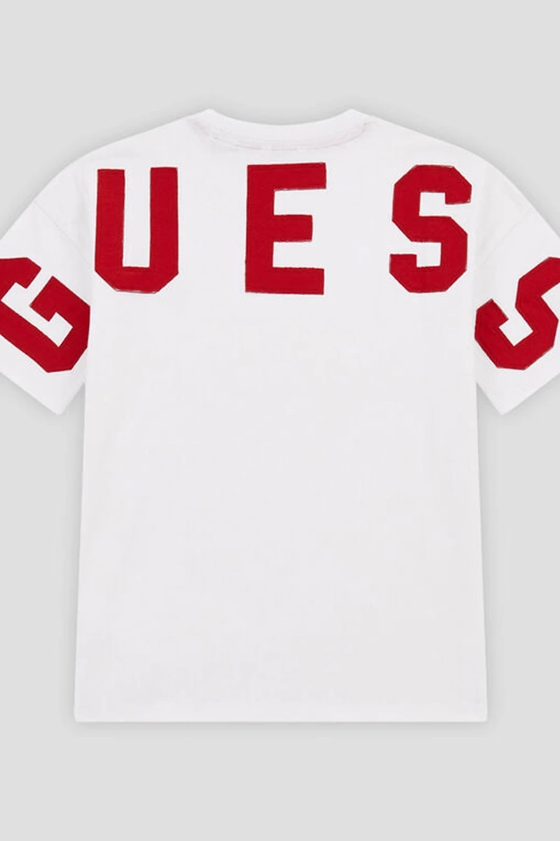 Guess  Çocuk T-Shirt