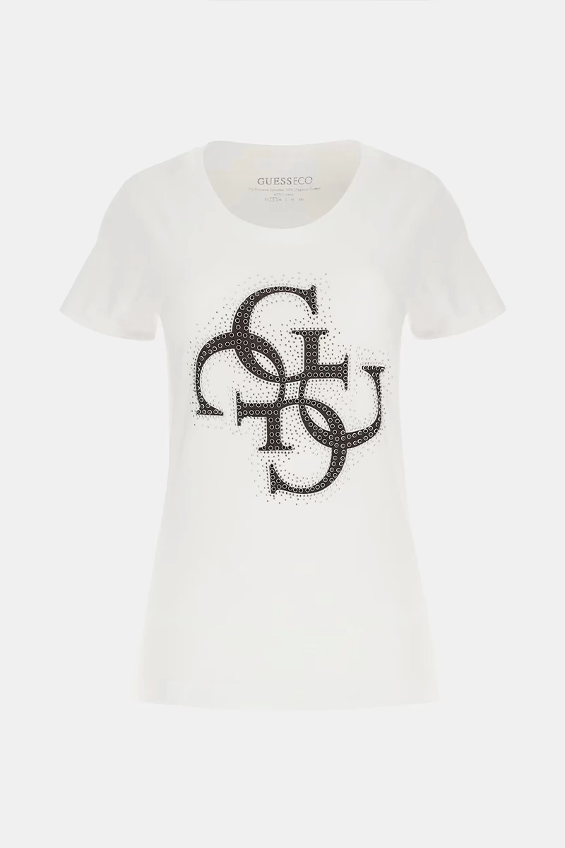 SS RN 4G LOGO TEE