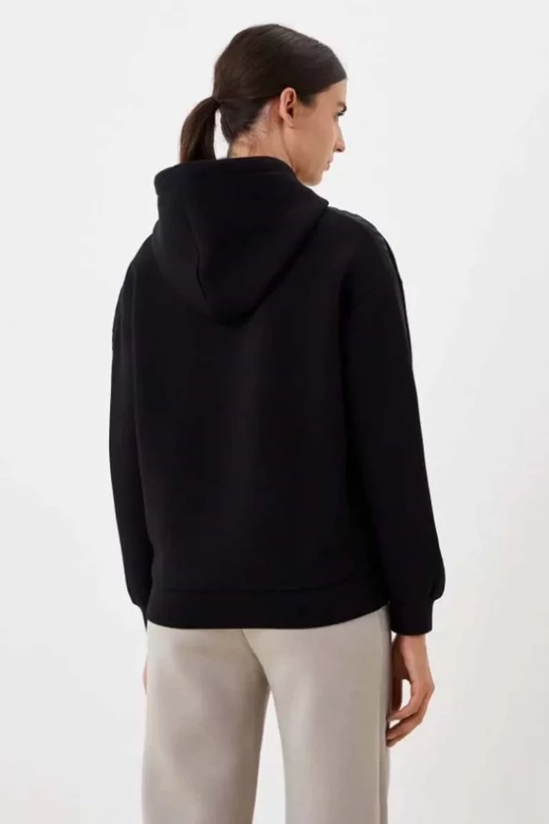 Guess Brenda Kadın Sweatshirt