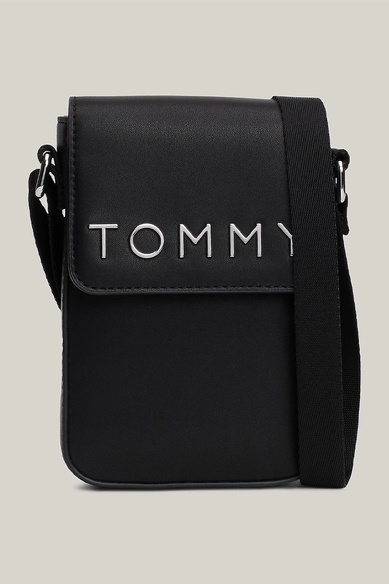 TJW CITY BOLD PHONE POUCH