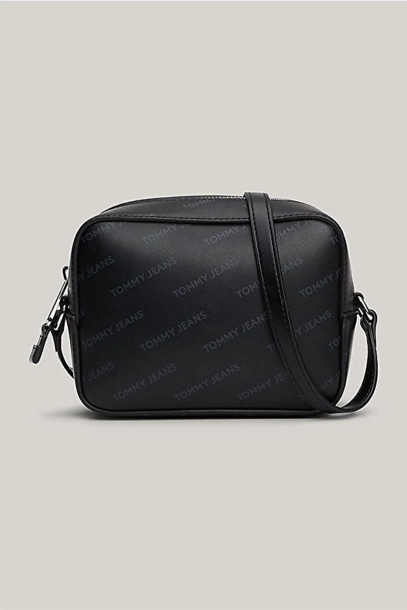 TJW ESS MUST CAMERA BAG PRINT