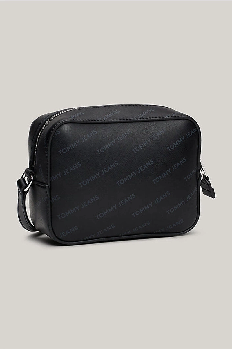 TJW ESS MUST CAMERA BAG PRINT