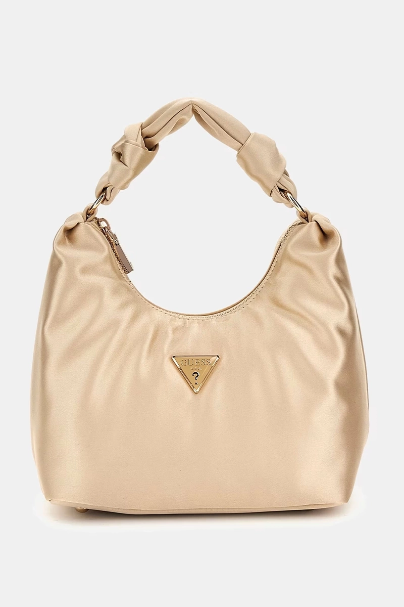 VELINA HOBO