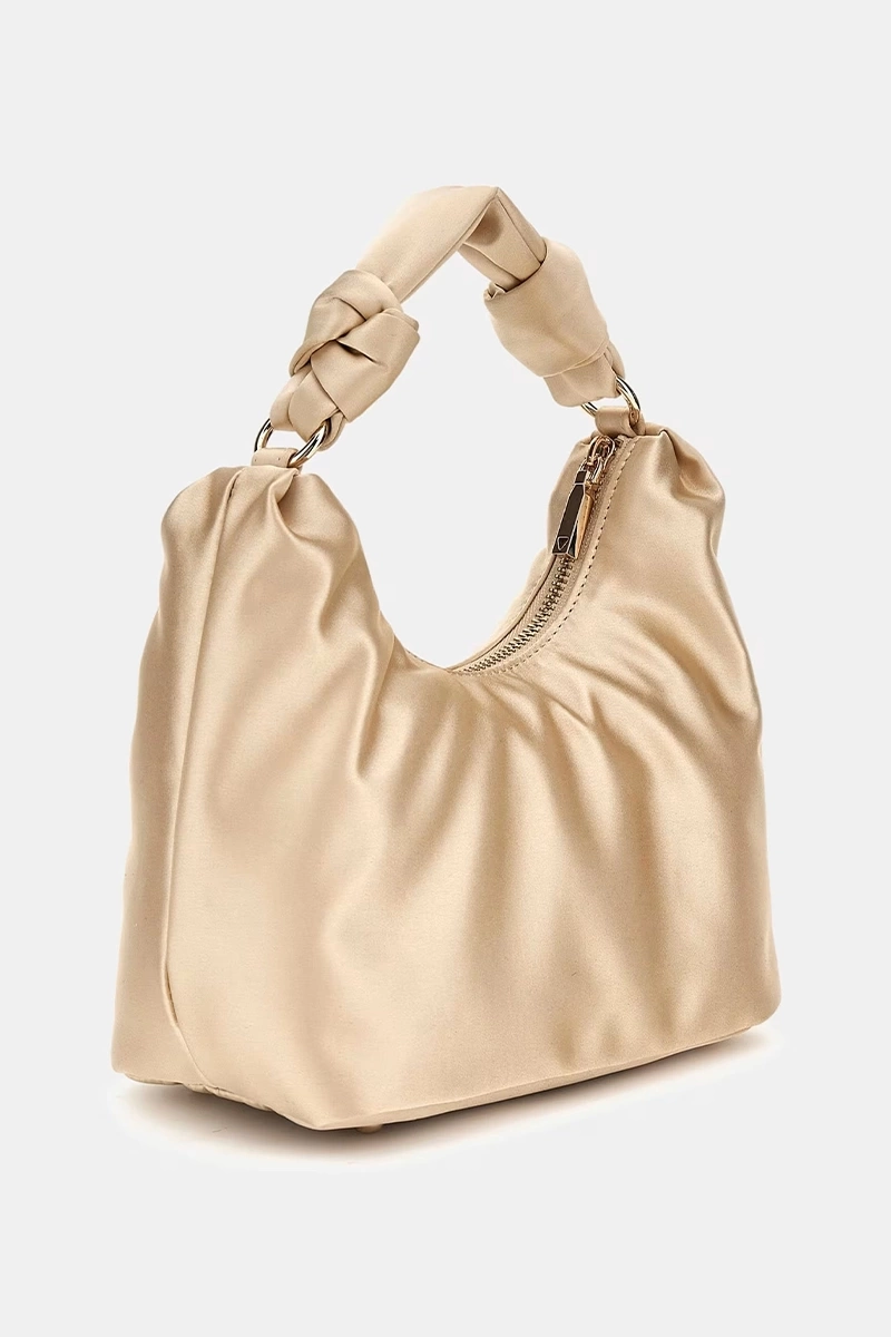 VELINA HOBO