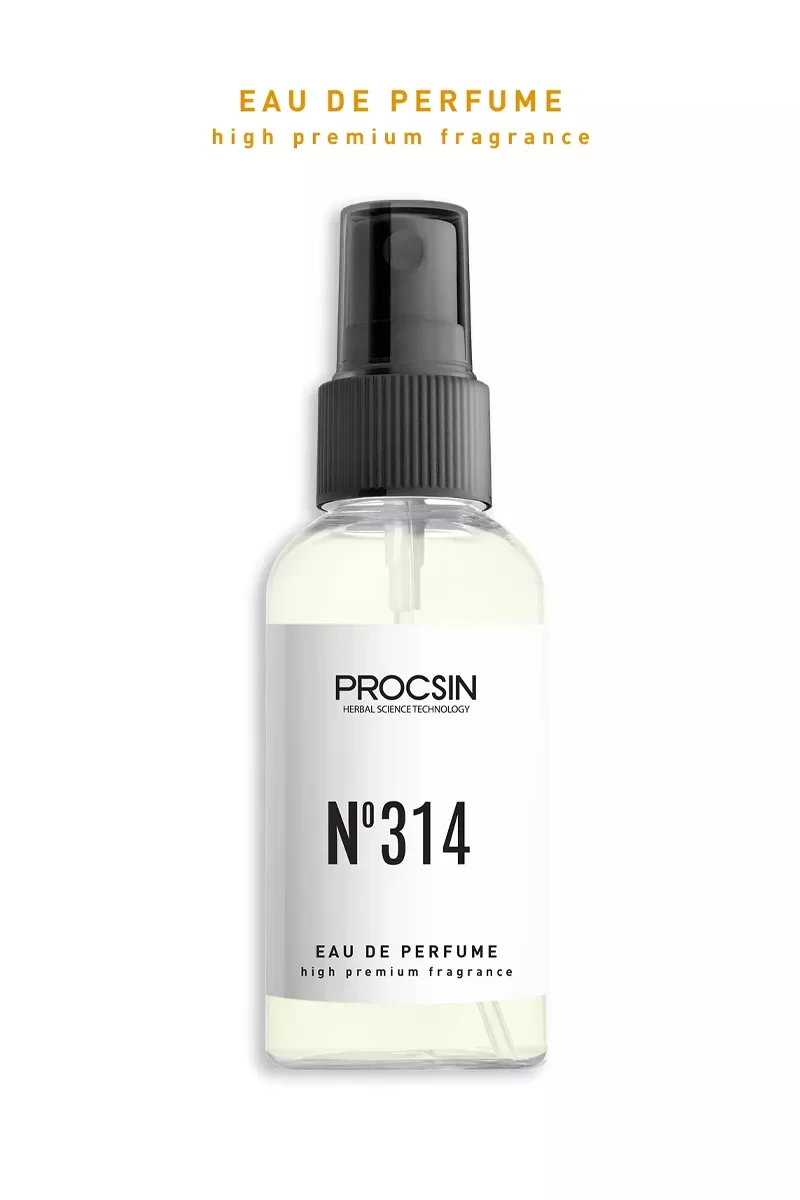 Procsın Parfüm-PARFÜM