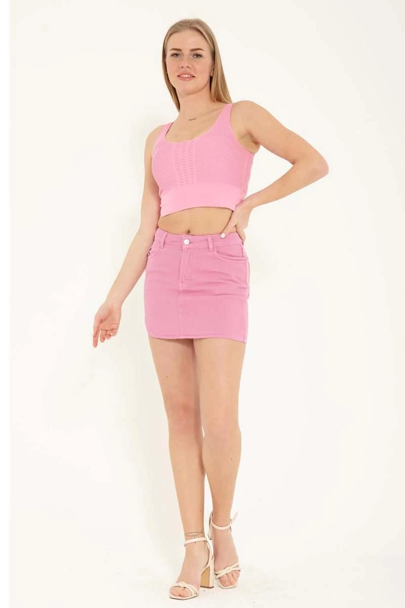 040660 KAYDEN ETEK S.PEMBE