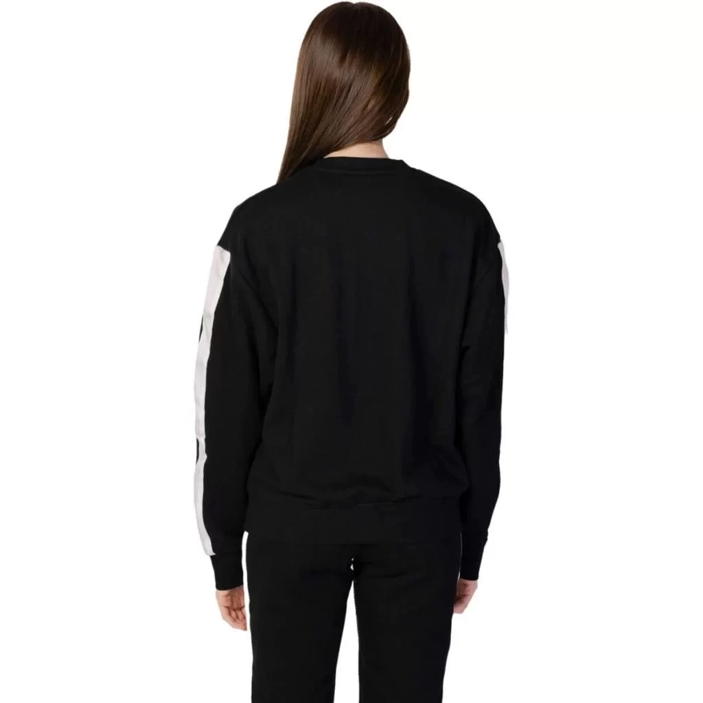 Guess 4G Logolu Kadın Sweatshirt