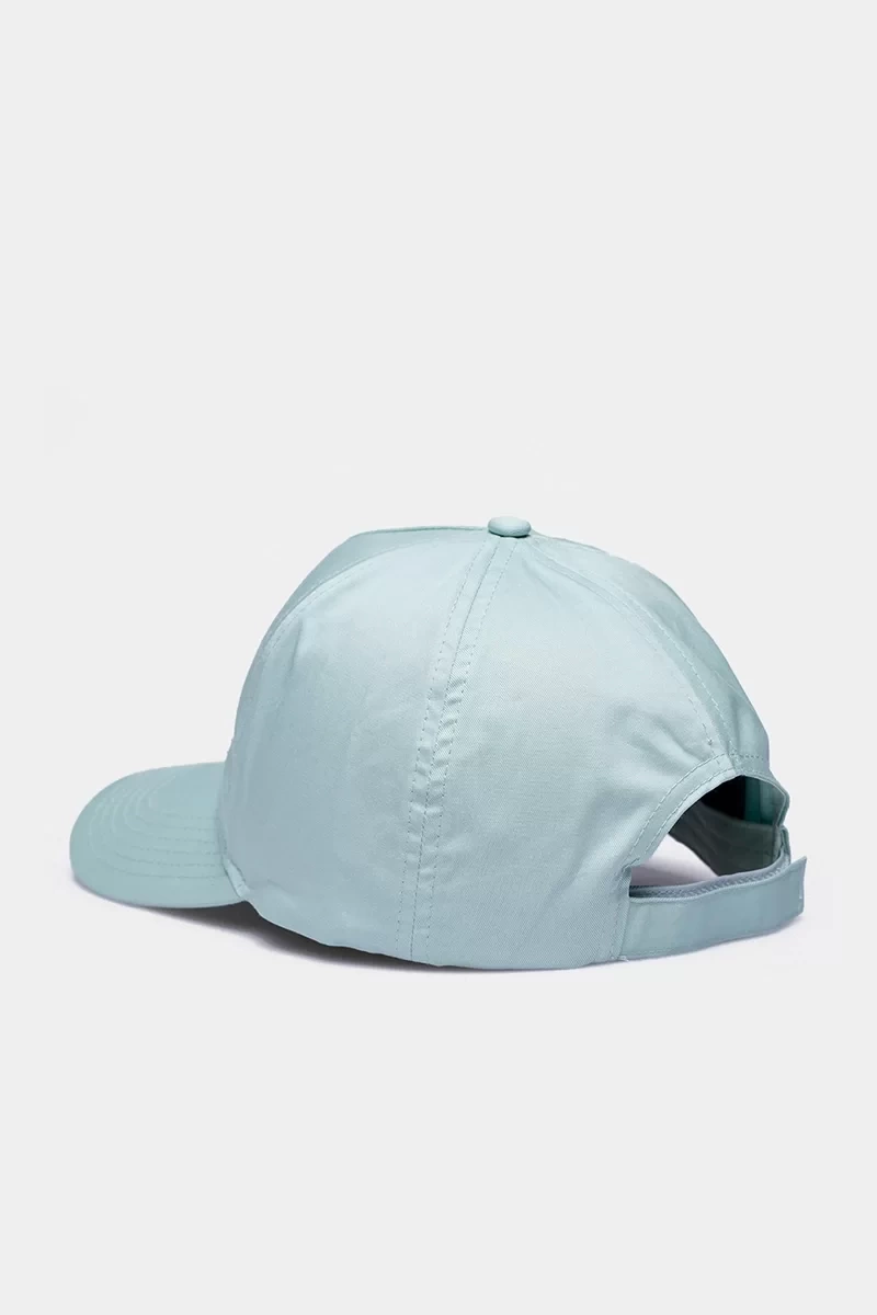 Guess  Önü Logolu Beyzbol Şapkası Kadın