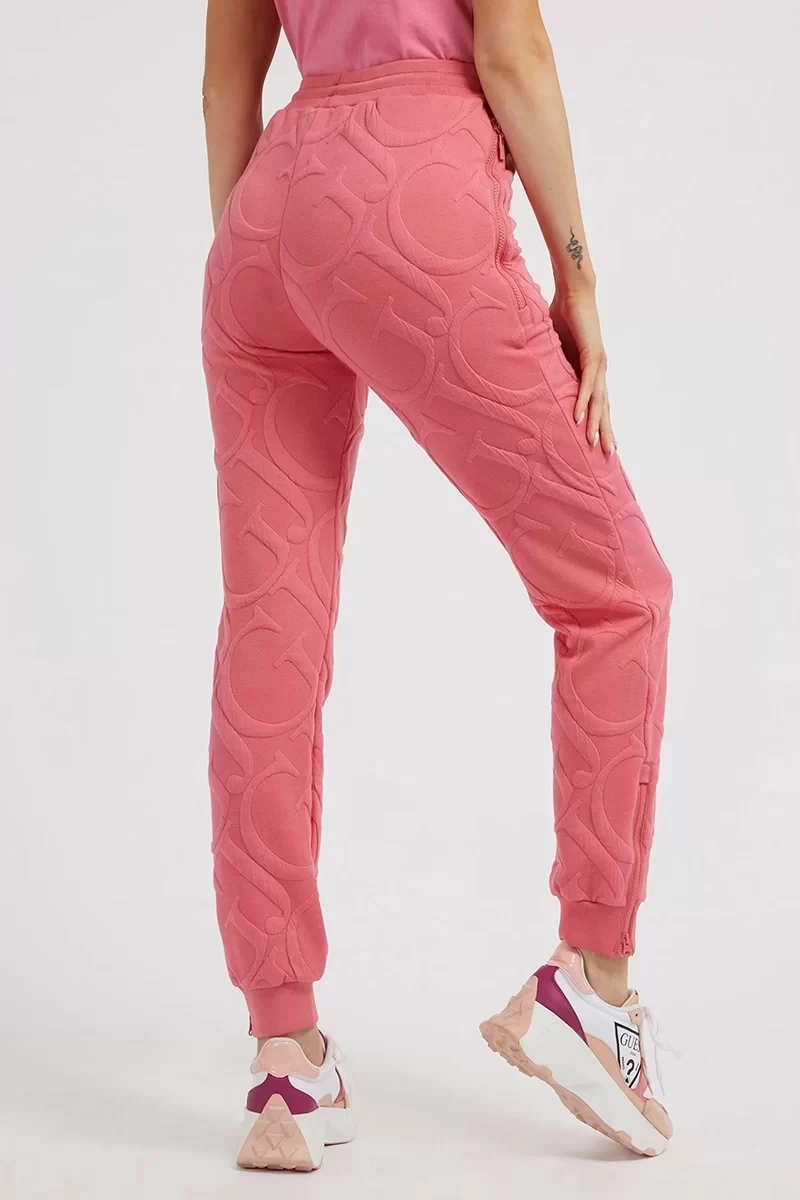 ADELAIDE JOGGER