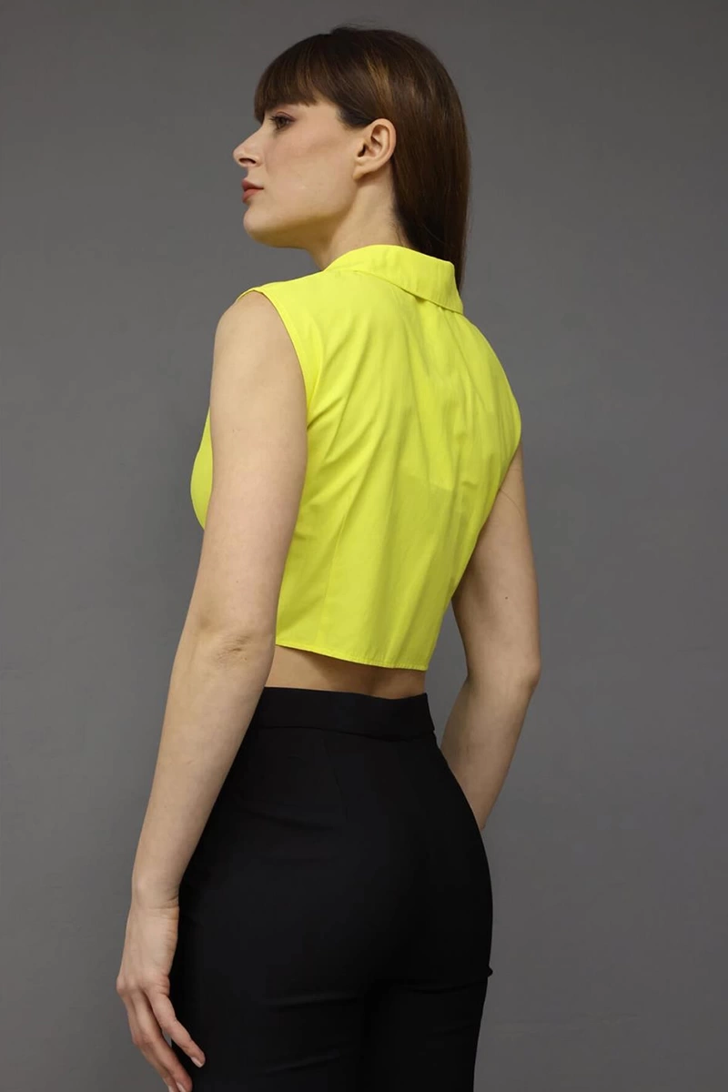 ALEXANDRA TOP