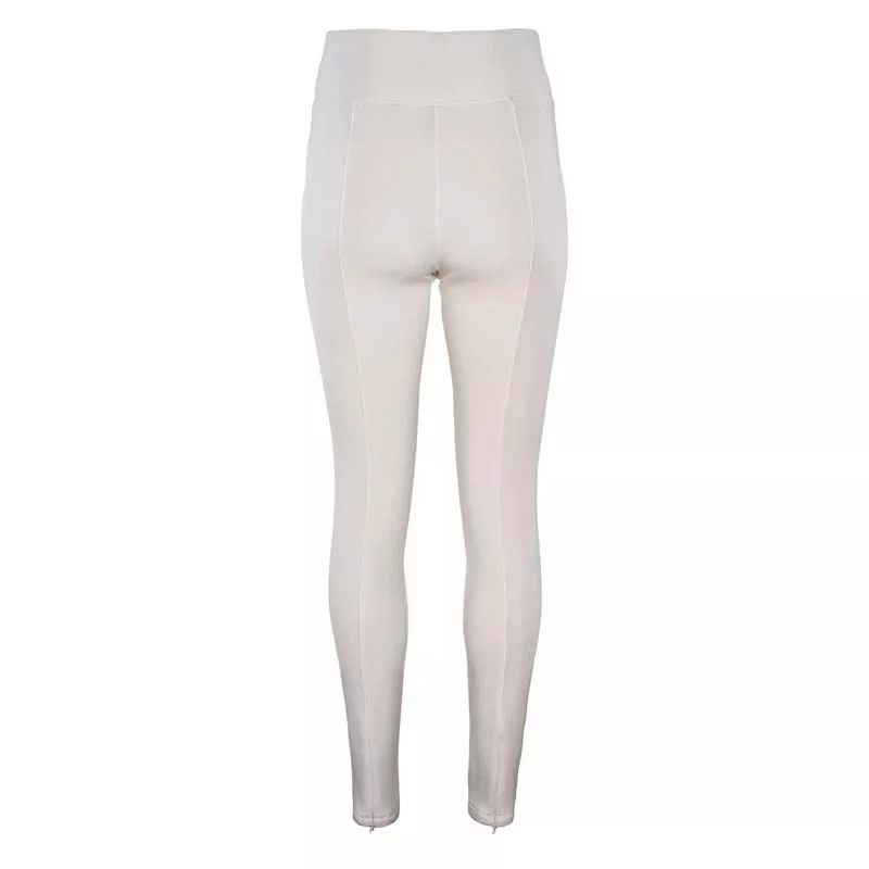 ALLIE SCUBA LEGGING