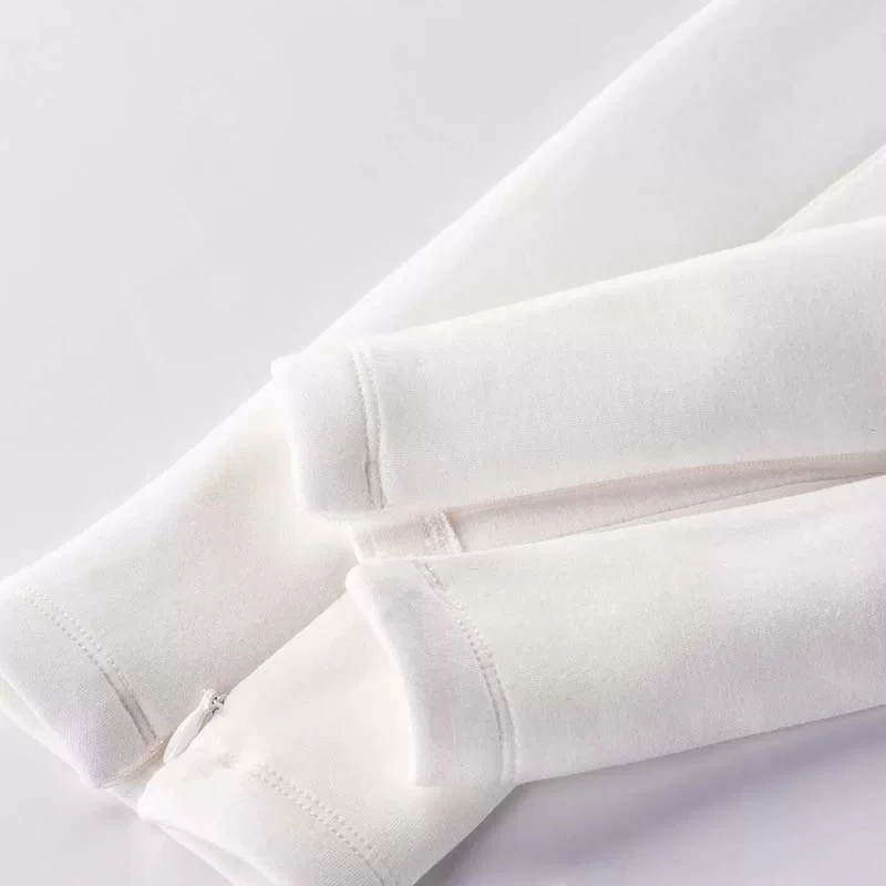 ALLIE SCUBA LEGGING