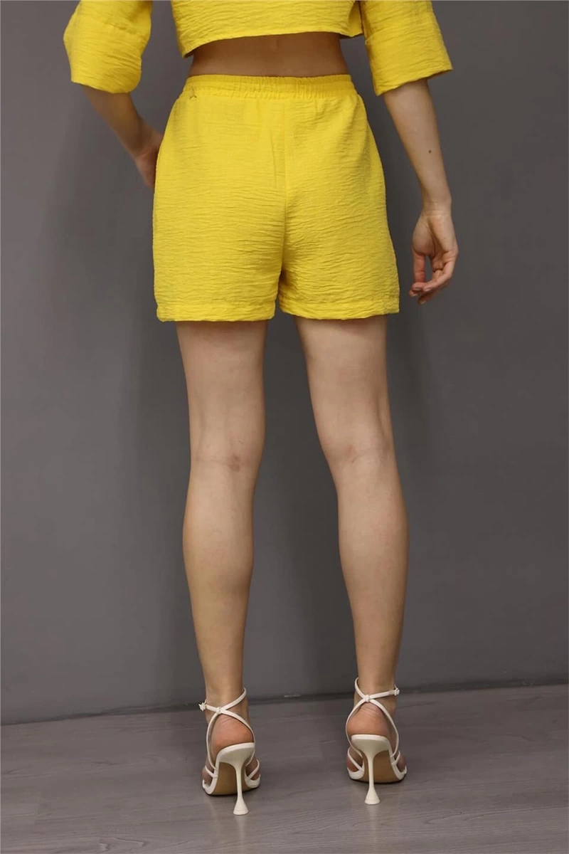 ANGELINE ŞORT