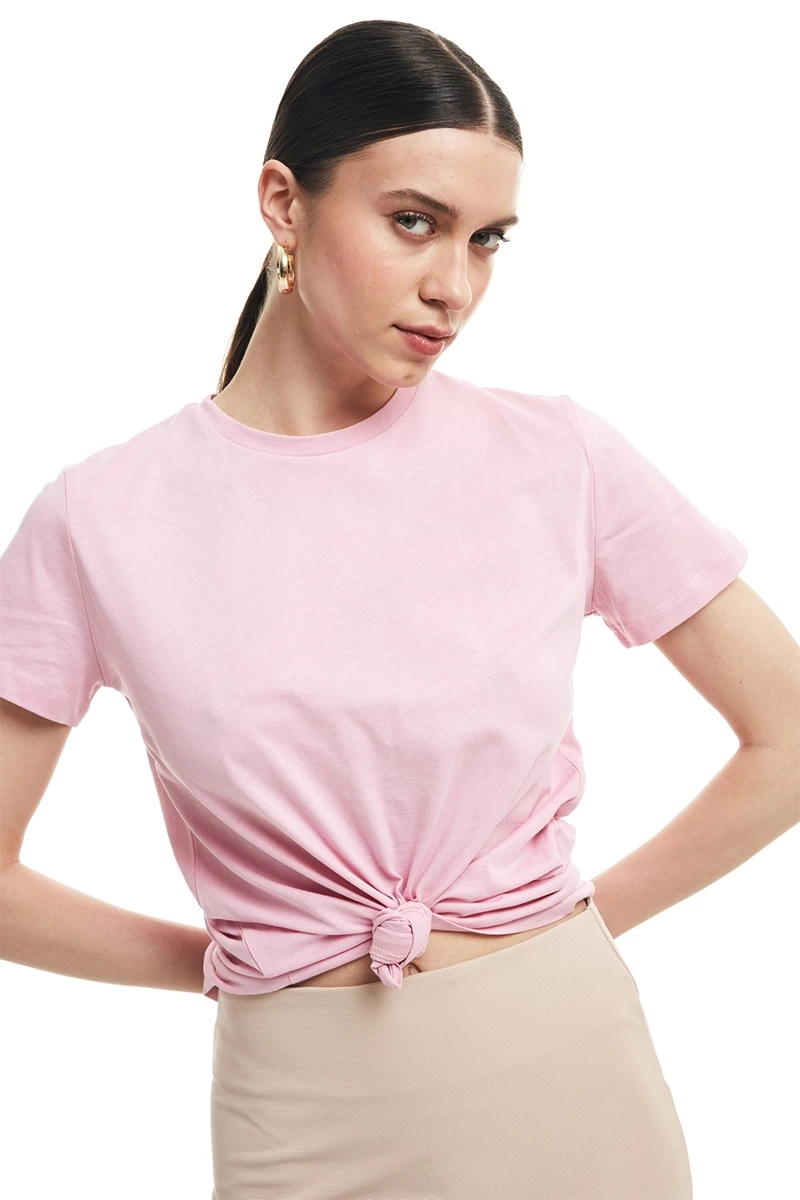 Basic Tshirt