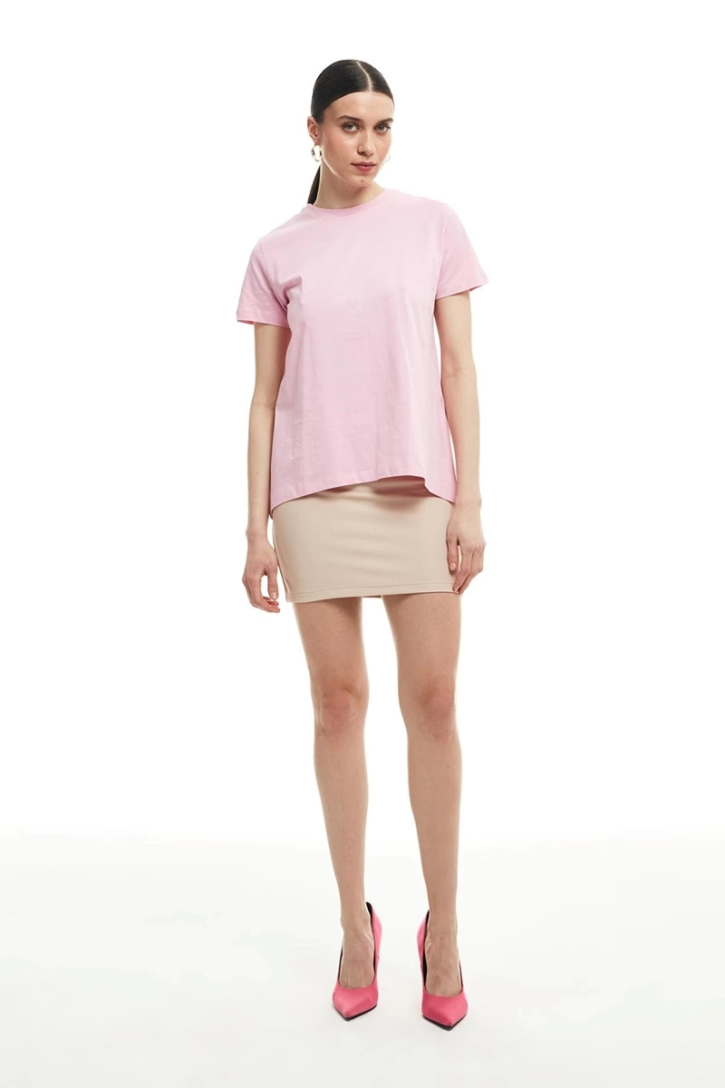 Basic Tshirt