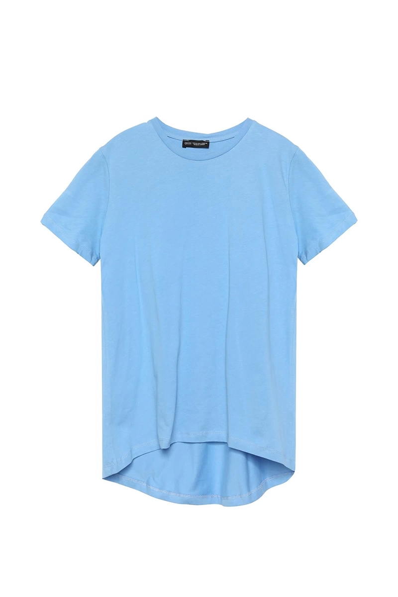 Basic Tshirt