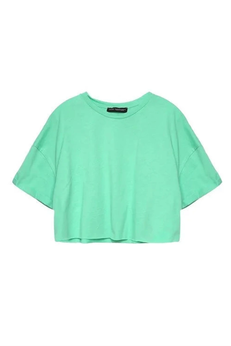 Basic Tshirt