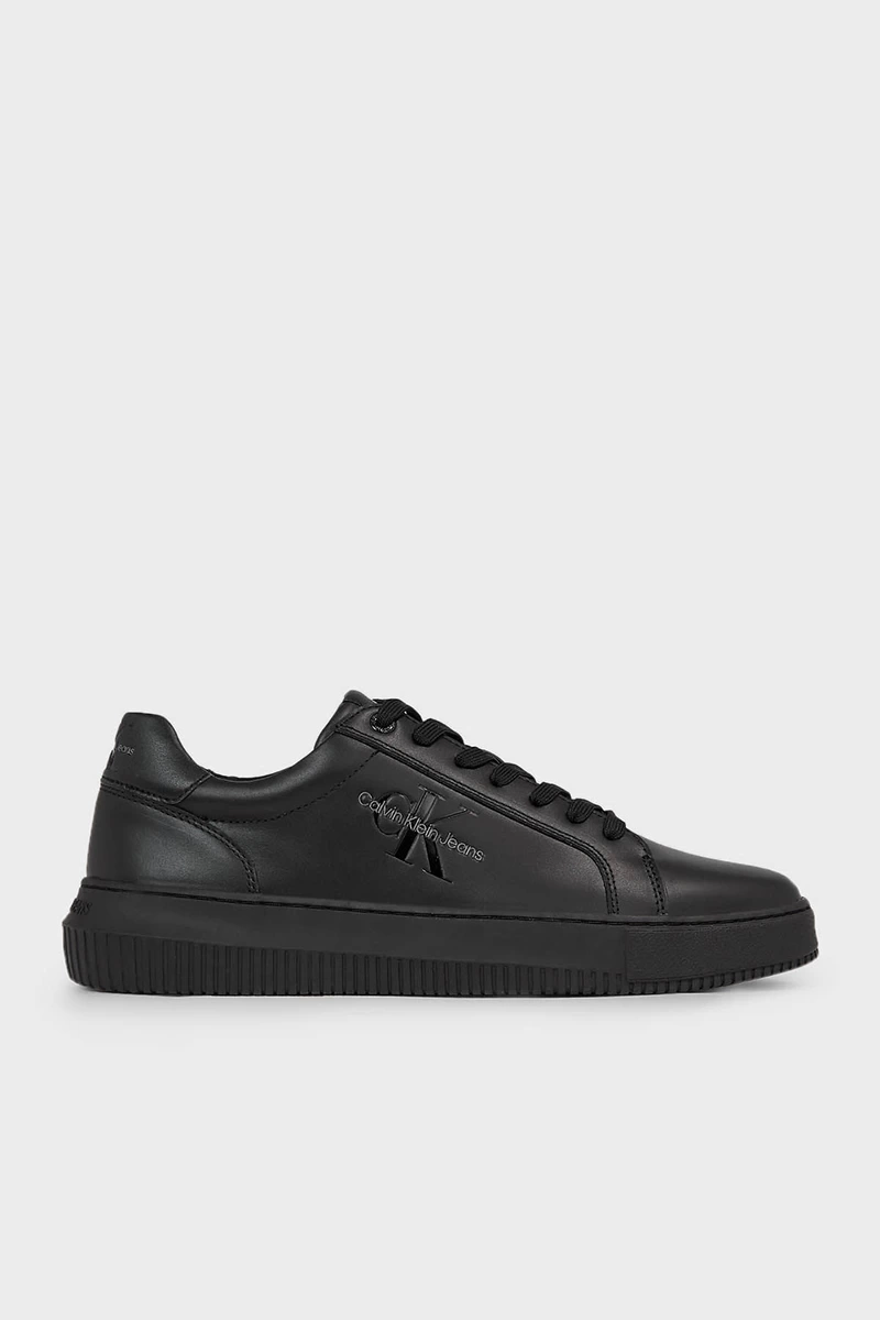 CHUNKY CUPSOLE MONO LTH