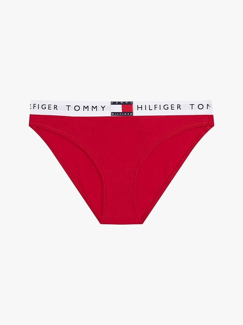 CLASSIC BIKINI