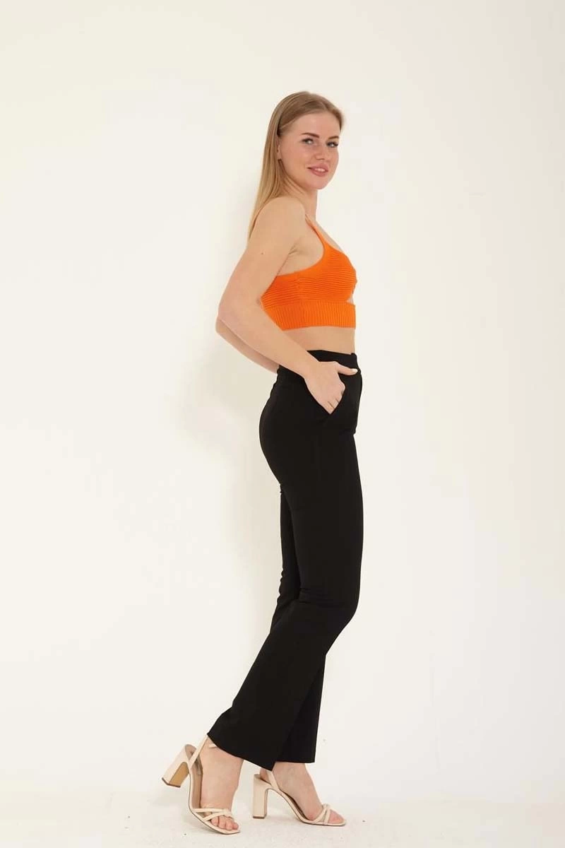 CROP ÜST