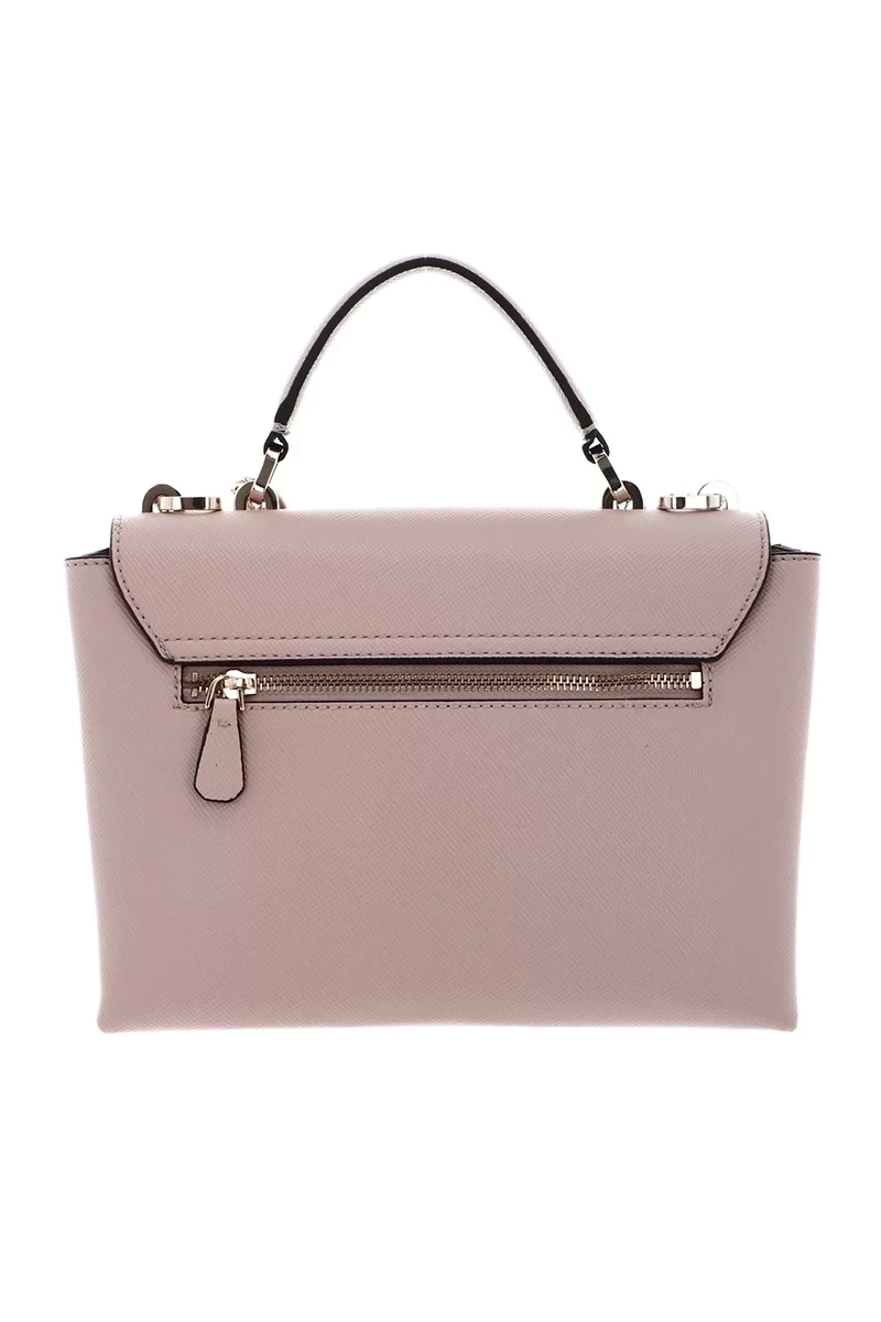 Guess Maxi Charm Modeli Albury Kadın Çanta
