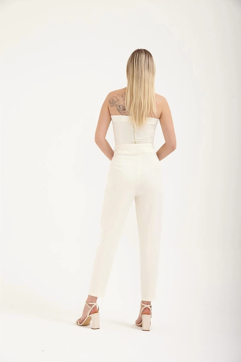 EVE PANTOLON