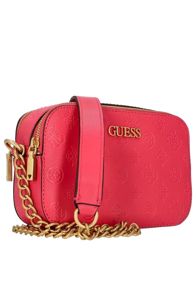 GEVA CROSSBODY CAMER