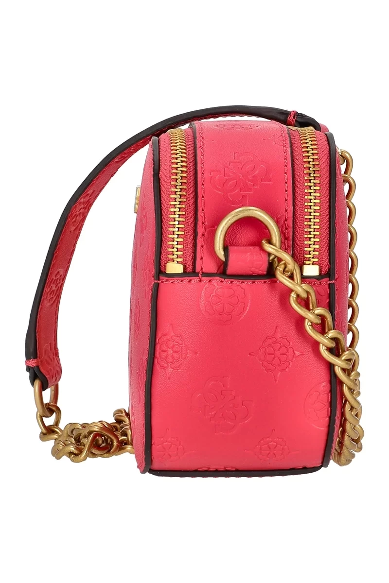 GEVA CROSSBODY CAMER