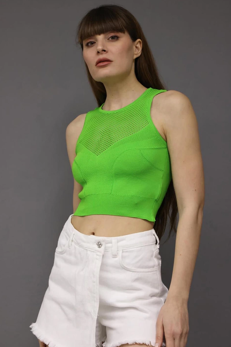 GRACE ÜST