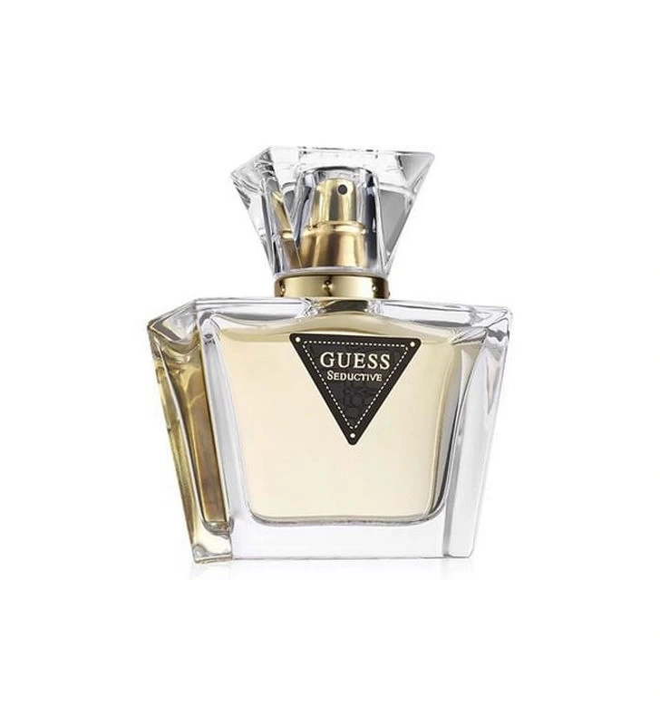 Guess Kadın Seductıve For Edt 125 Ml Parfüm