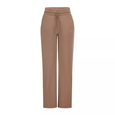 Guess  Briana  Kadın Eşofman Altı
