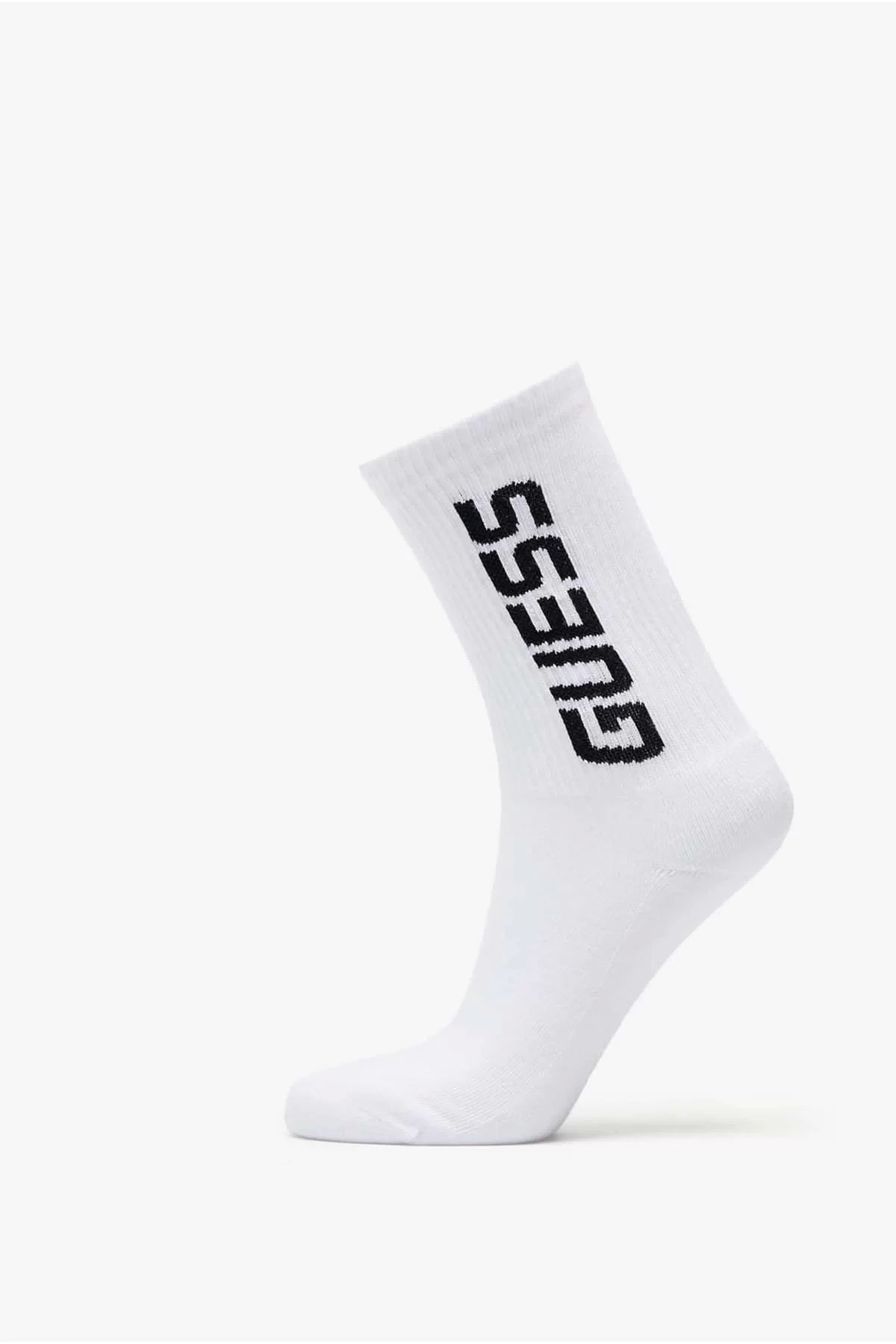 Guess Erın Kadın Çorap