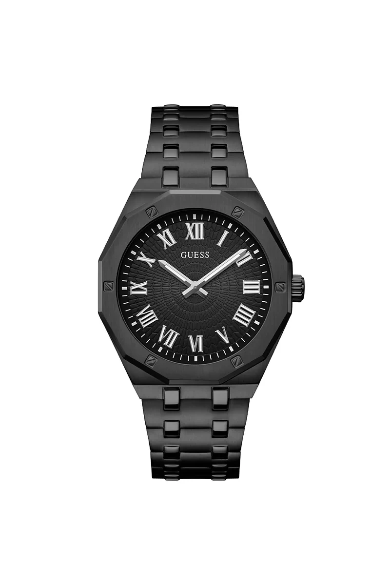 Guess Erkek Kol Saati - GUGW0575G3