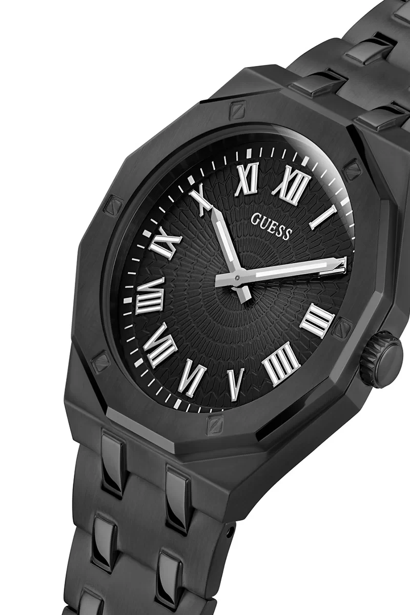 Guess Erkek Kol Saati - GUGW0575G3