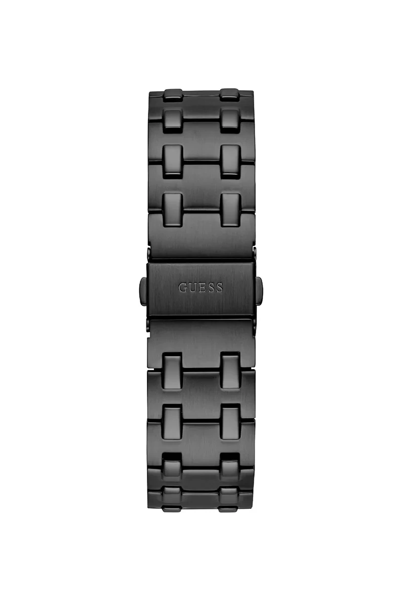 Guess Erkek Kol Saati - GUGW0575G3