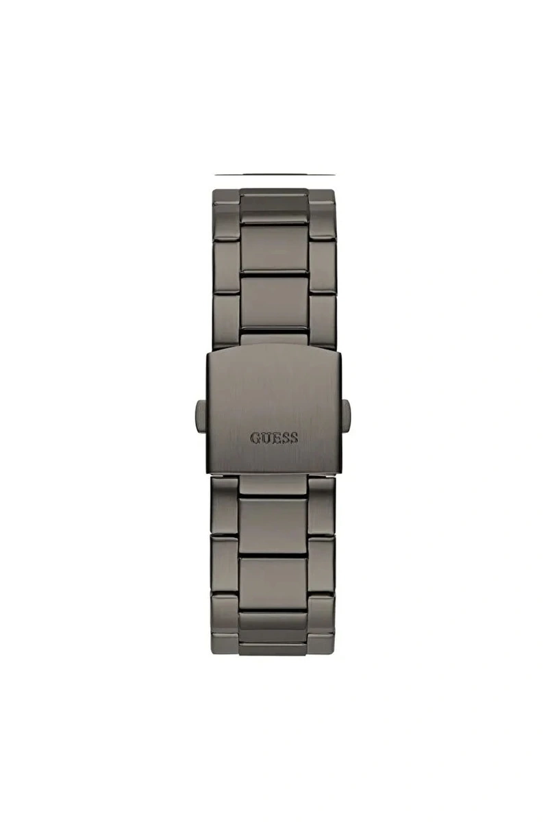Guess Erkek Kol Saati - GUGW0800G2